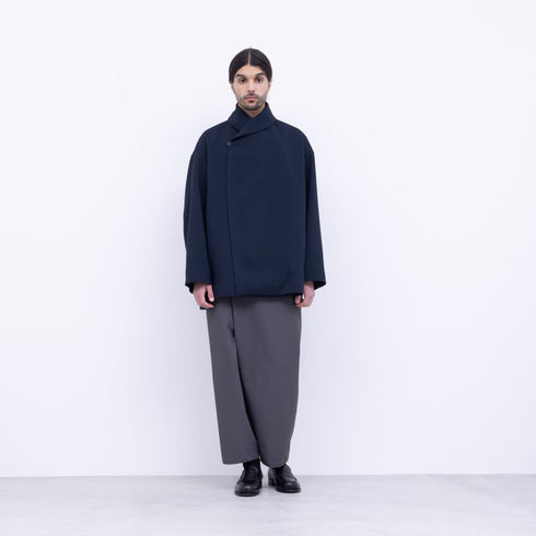RB_NC0701JK | NCSPJK